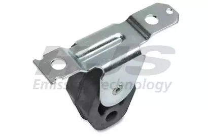 Кронштейн, система выпуска ОГ HJS купить